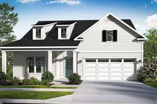 Tbb Marsh Elder Rd, Cambridge, MD 21613 - Photo 23