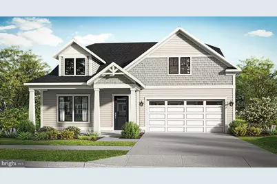 Tbb Marsh Elder Road #LATITUDE, Cambridge, MD 21613 - Photo 25