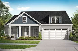 Tbb Marsh Elder Rd, Cambridge, MD 21613 - Photo 21