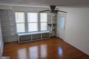 [Address not provided], Cambridge, MD 21613 - Photo 3