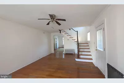 [Address not provided], Cambridge, MD 21613 - Photo 5