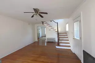 [Address not provided], Cambridge, MD 21613 - Photo 5