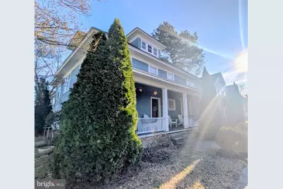 [Address not provided], Cambridge, MD 21613 - Photo 1