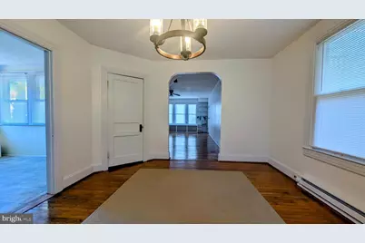 [Address not provided], Cambridge, MD 21613 - Photo 7