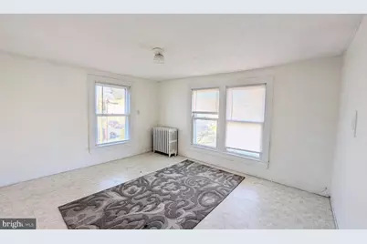 [Address not provided], Cambridge, MD 21613 - Photo 15