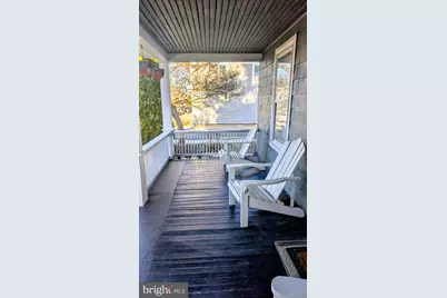 [Address not provided], Cambridge, MD 21613 - Photo 19