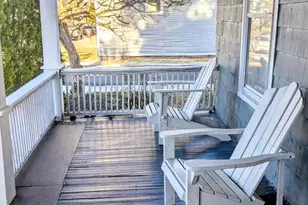 [Address not provided], Cambridge, MD 21613 - Photo 19