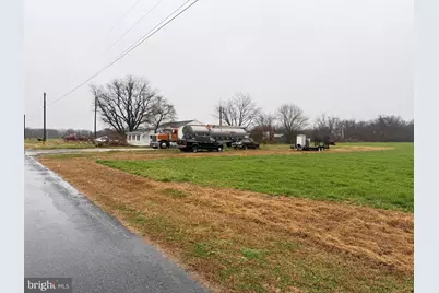 5035 River Road, Hurlock, MD 21643 - Photo 5