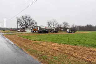 5035 River Rd, Hurlock, MD 21643 - Photo 5