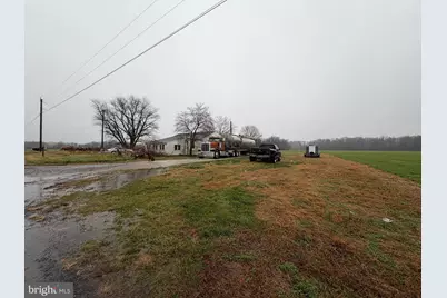 5035 River Road, Hurlock, MD 21643 - Photo 1