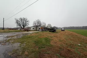 5035 River Rd, Hurlock, MD 21643 - Photo 1