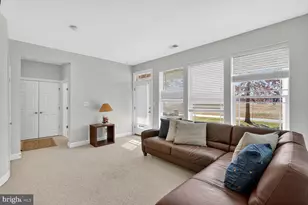 2804 Persimmon Pl, Cambridge, MD 21613 - Photo 19