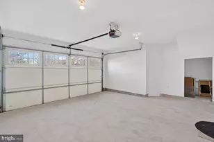 2804 Persimmon Pl, Cambridge, MD 21613 - Photo 23