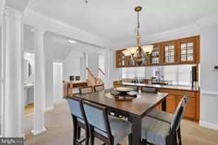 2804 Persimmon Pl, Cambridge, MD 21613 - Photo 3