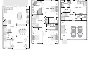 2804 Persimmon Pl, Cambridge, MD 21613 - Photo 29