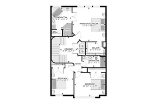 2804 Persimmon Pl, Cambridge, MD 21613 - Photo 27
