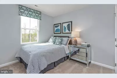 601 Yellow Bill #JUNIPER T/H, Cambridge, MD 21613 - Photo 13