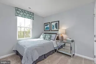 601 Yellow Bill, Cambridge, MD 21613 - Photo 13