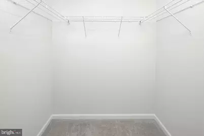 601 Yellow Bill #JUNIPER T/H, Cambridge, MD 21613 - Photo 11