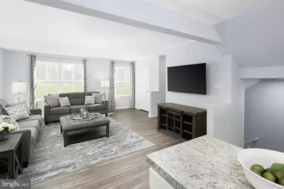 601 Yellow Bill #JUNIPER T/H, Cambridge, MD 21613 - Photo 5