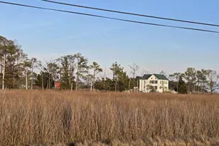 1511 Crocheron Rd, Toddville, MD 21672 - Photo 31