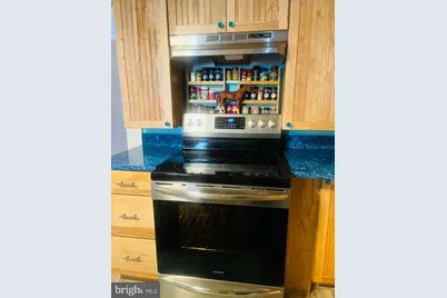 1511 Crocheron Road, Toddville, MD 21672 - Photo 5