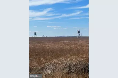 1511 Crocheron Road, Toddville, MD 21672 - Photo 17