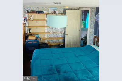 1511 Crocheron Road, Toddville, MD 21672 - Photo 35