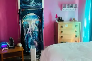 1511 Crocheron Rd, Toddville, MD 21672 - Photo 23