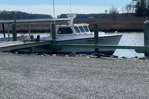 1511 Crocheron Rd, Toddville, MD 21672 - Photo 11