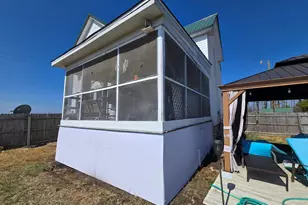 1511 Crocheron Rd, Toddville, MD 21672 - Photo 45