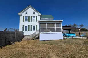 1511 Crocheron Rd, Toddville, MD 21672 - Photo 47