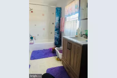 1511 Crocheron Road, Toddville, MD 21672 - Photo 29