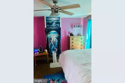 1511 Crocheron Road, Toddville, MD 21672 - Photo 33