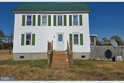 1511 Crocheron Road, Toddville, MD 21672 - Photo 39