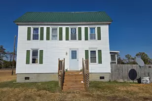 1511 Crocheron Rd, Toddville, MD 21672 - Photo 39