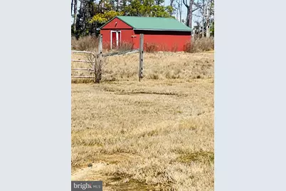 1511 Crocheron Road, Toddville, MD 21672 - Photo 11