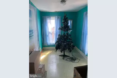 1511 Crocheron Road, Toddville, MD 21672 - Photo 31