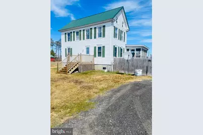 1511 Crocheron Road, Toddville, MD 21672 - Photo 15