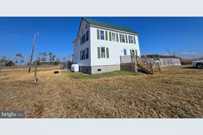 1511 Crocheron Road, Toddville, MD 21672 - Photo 37