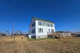 1511 Crocheron Rd, Toddville, MD 21672 - Photo 37