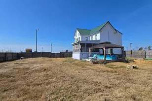 1511 Crocheron Rd, Toddville, MD 21672 - Photo 49