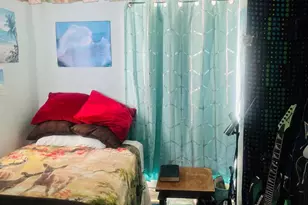 1511 Crocheron Rd, Toddville, MD 21672 - Photo 21