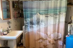 1511 Crocheron Rd, Toddville, MD 21672 - Photo 17