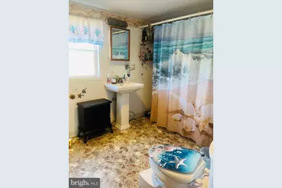 1511 Crocheron Road, Toddville, MD 21672 - Photo 27