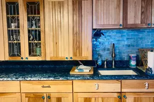 1511 Crocheron Rd, Toddville, MD 21672 - Photo 3