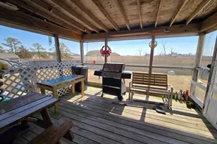 1511 Crocheron Rd, Toddville, MD 21672 - Photo 51