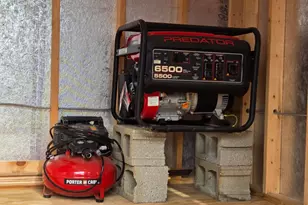 1511 Crocheron Rd, Toddville, MD 21672 - Photo 41