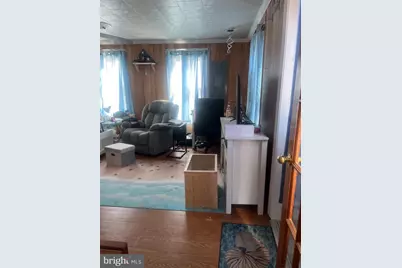 1511 Crocheron Road, Toddville, MD 21672 - Photo 9