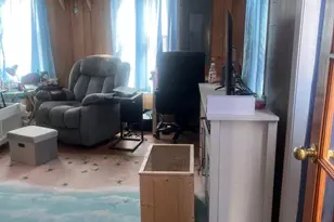 1511 Crocheron Rd, Toddville, MD 21672 - Photo 9